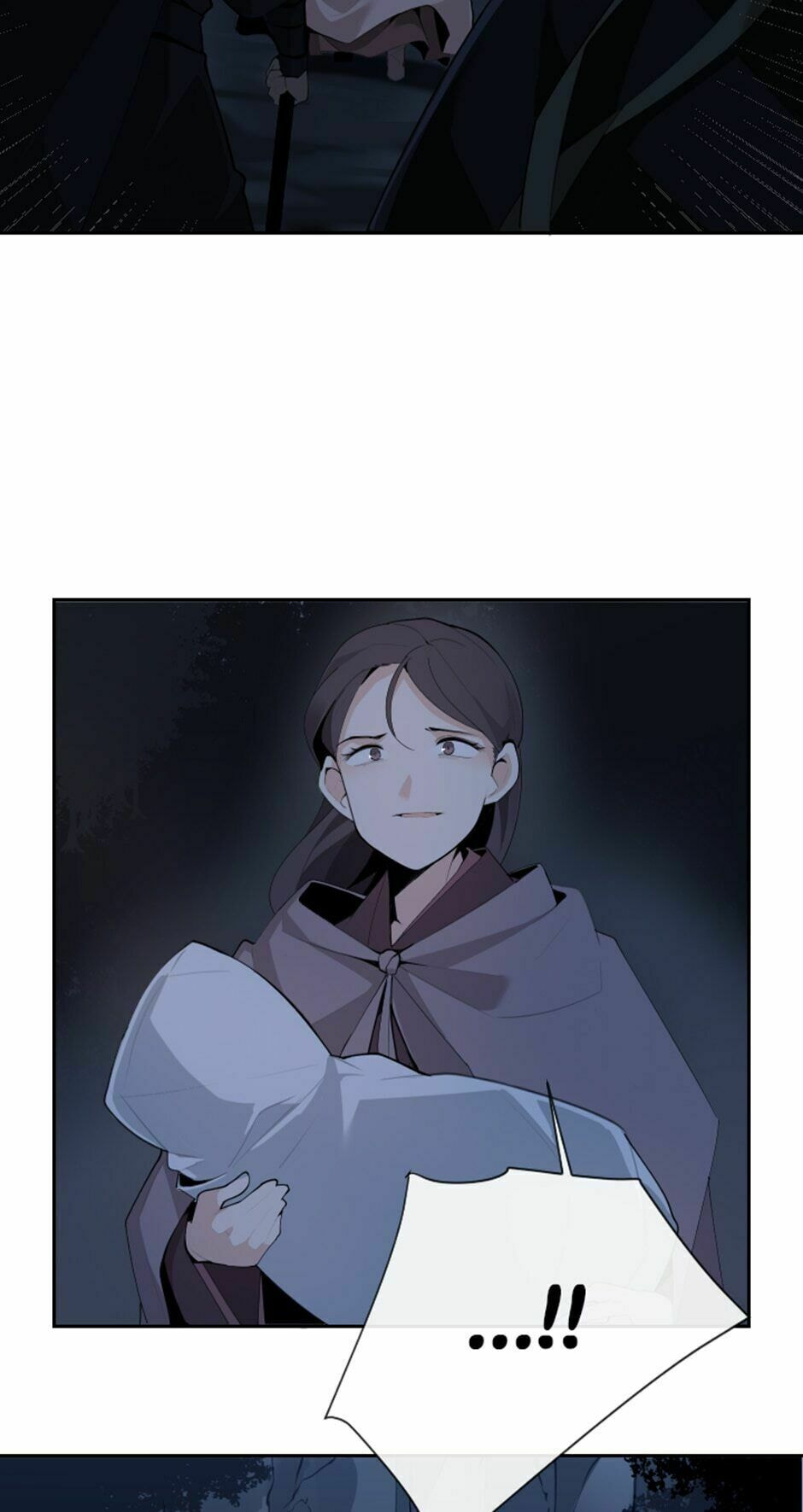 Read Devil Sword King chapter 167 image 26 on Lezhin