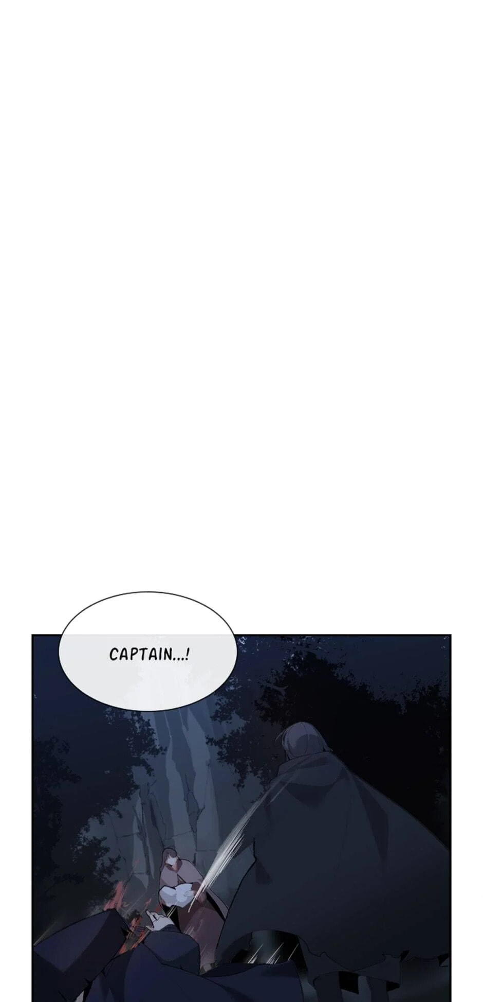 Read Devil Sword King chapter 167 image 33 on Lezhin