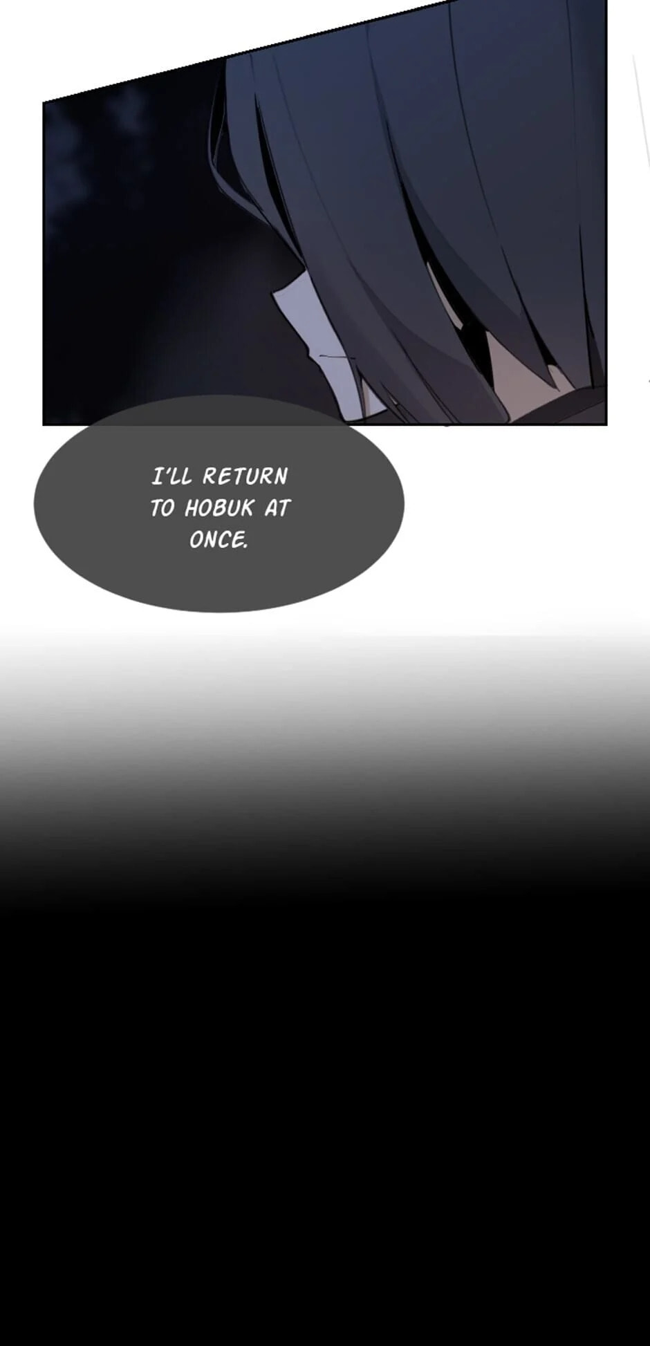 Read Devil Sword King chapter 167 image 36 on Lezhin