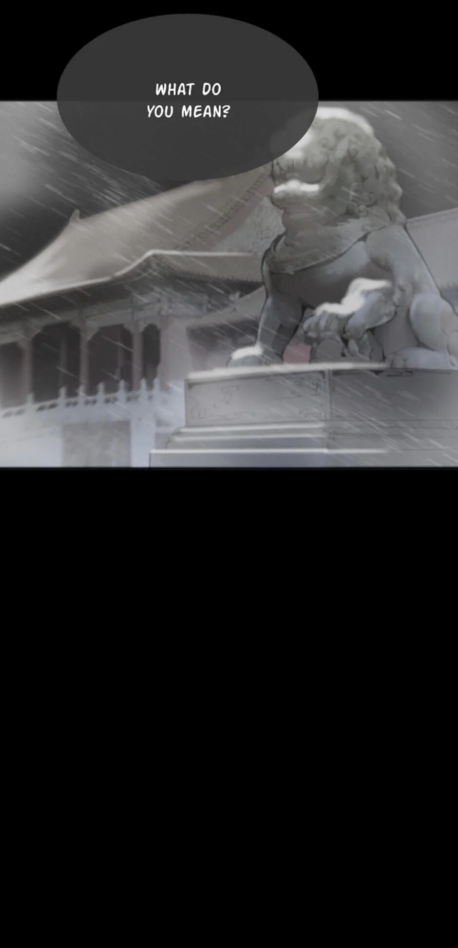 Read Devil Sword King chapter 167 image 37 on Lezhin