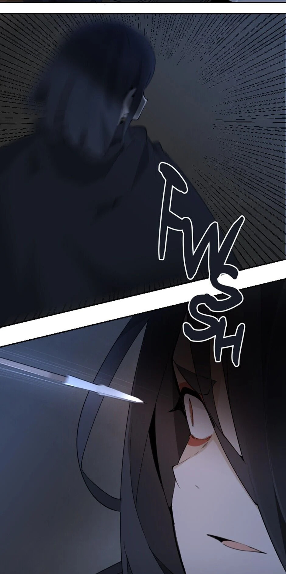 Read Devil Sword King chapter 167 image 45 on Lezhin