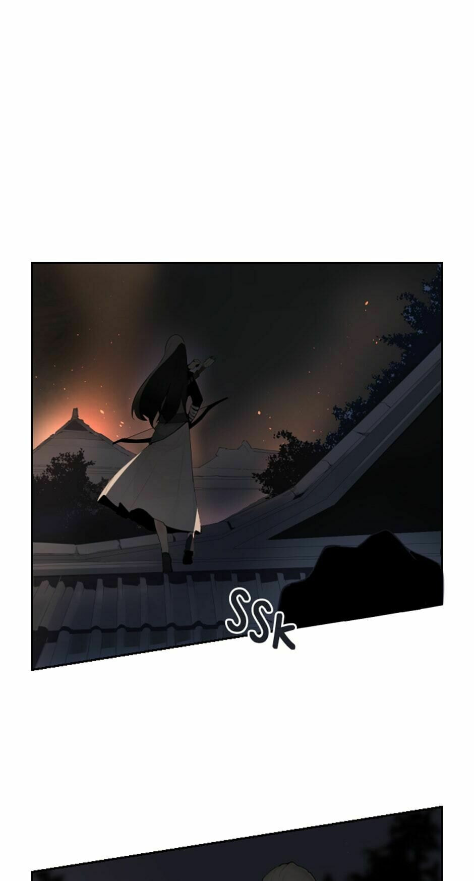 Read Devil Sword King chapter 168 image 15 on Lezhin