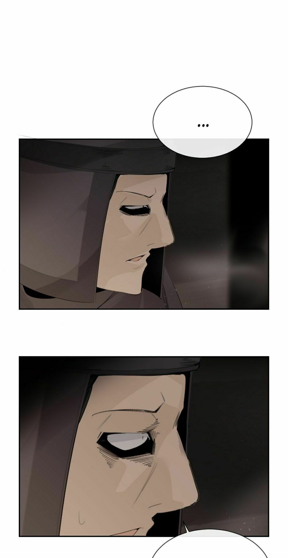 Read Devil Sword King chapter 168 image 31 on Lezhin