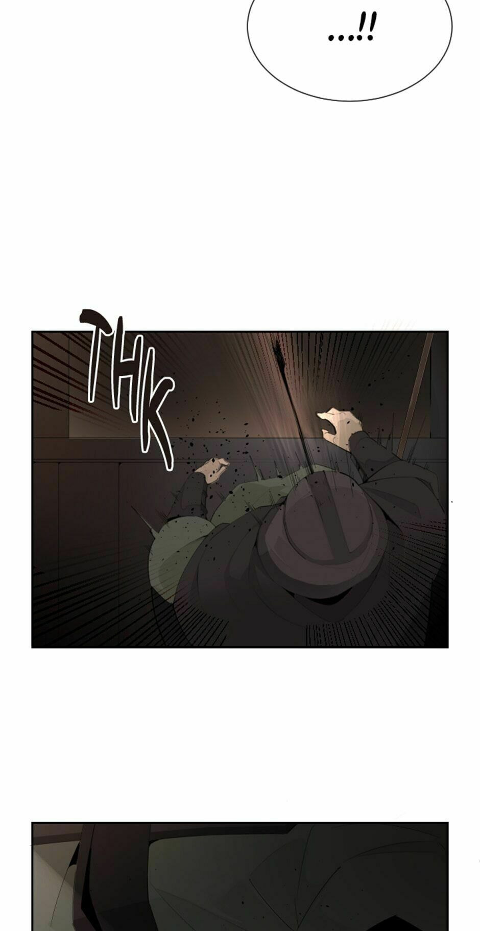 Read Devil Sword King chapter 168 image 32 on Lezhin