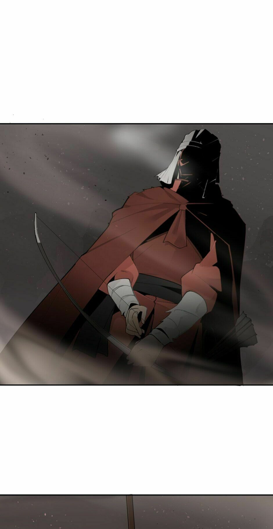 Read Devil Sword King chapter 168 image 34 on Lezhin