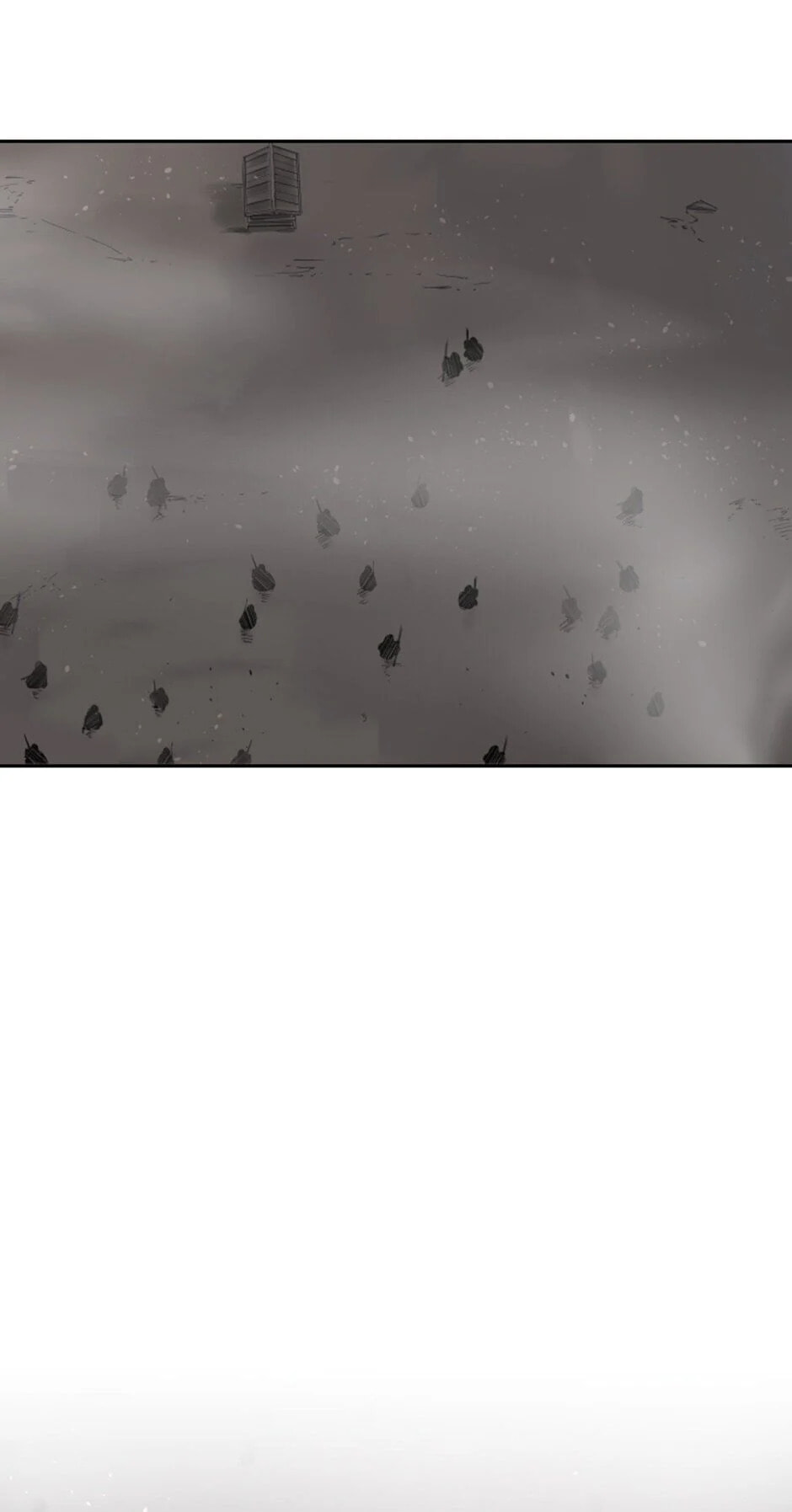 Read Devil Sword King chapter 168 image 36 on Lezhin