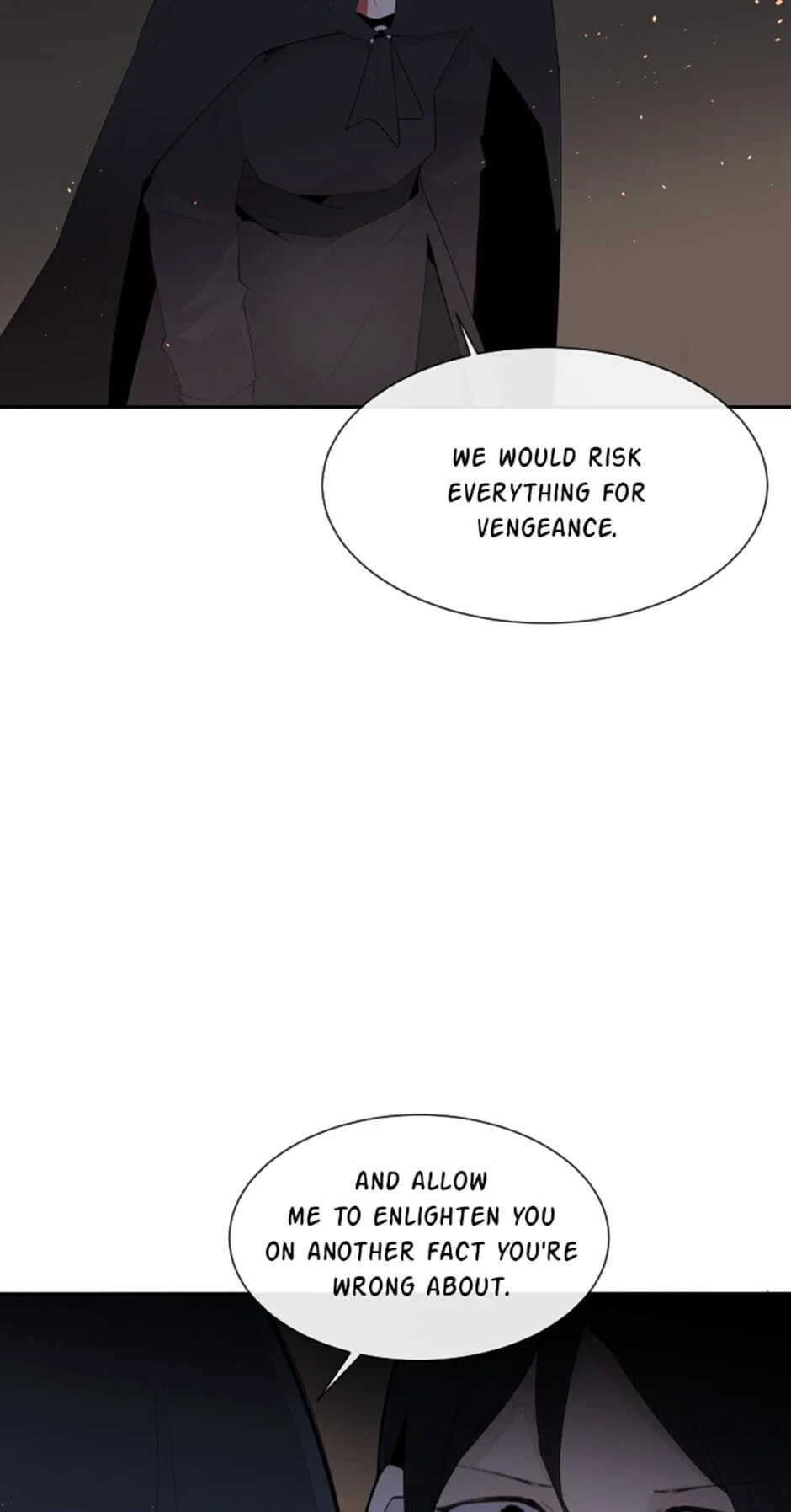 Read Devil Sword King chapter 168 image 42 on Lezhin