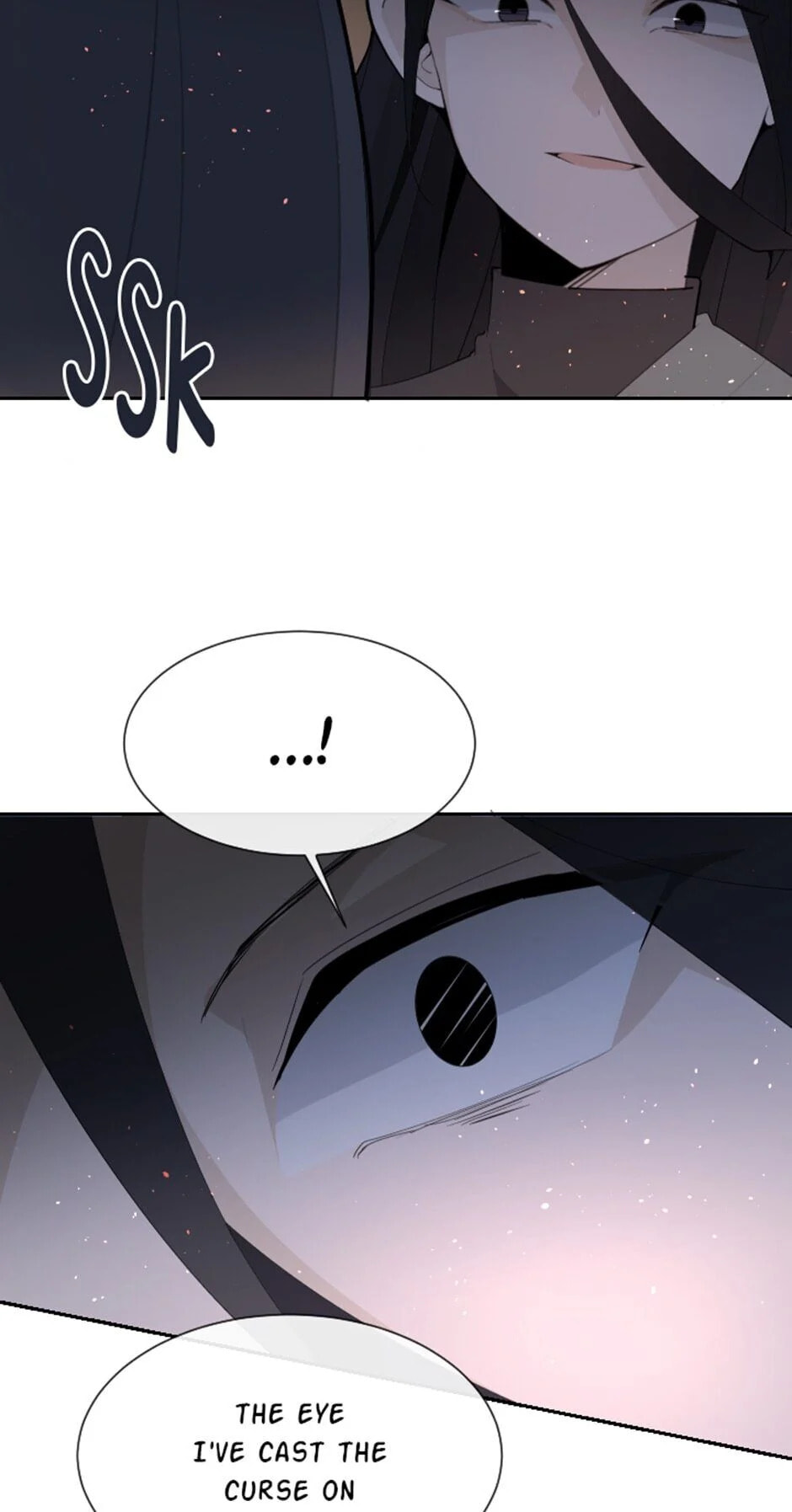 Read Devil Sword King chapter 168 image 43 on Lezhin