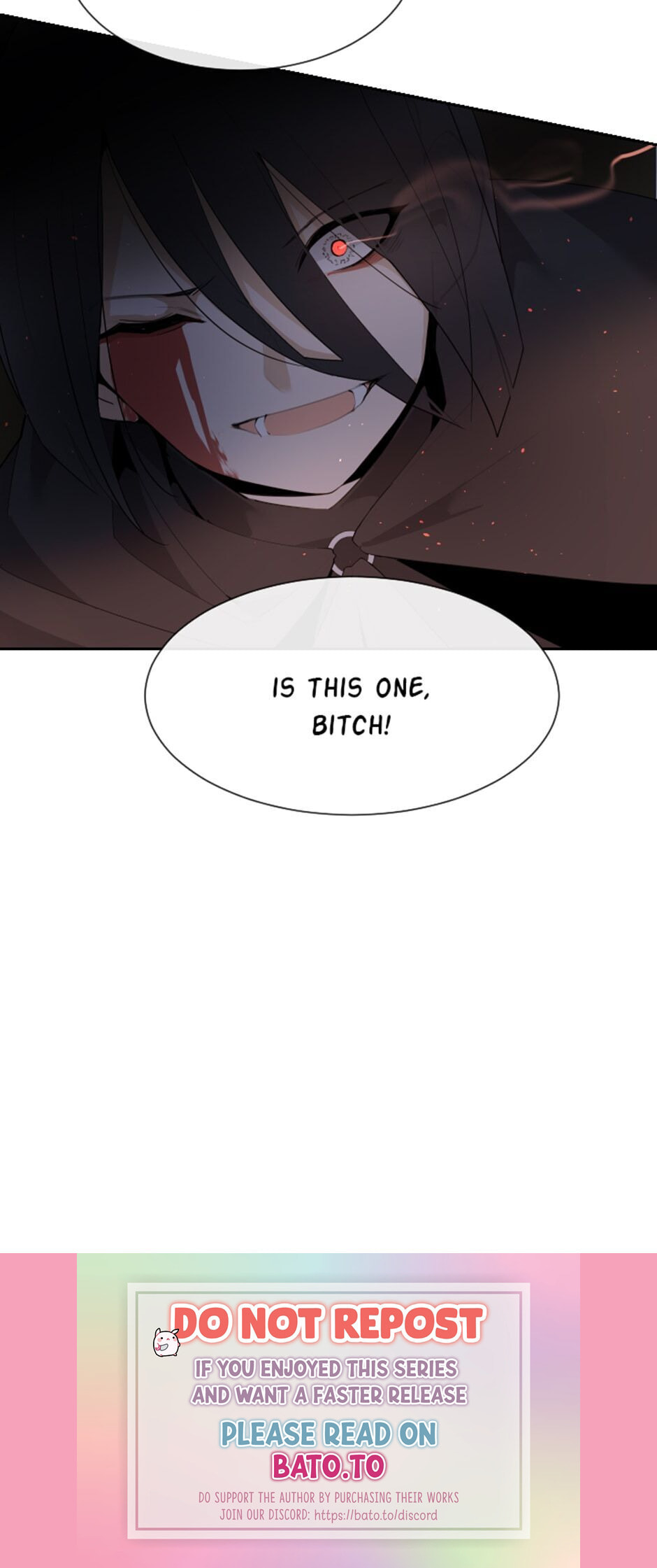 Read Devil Sword King chapter 168 image 44 on Lezhin