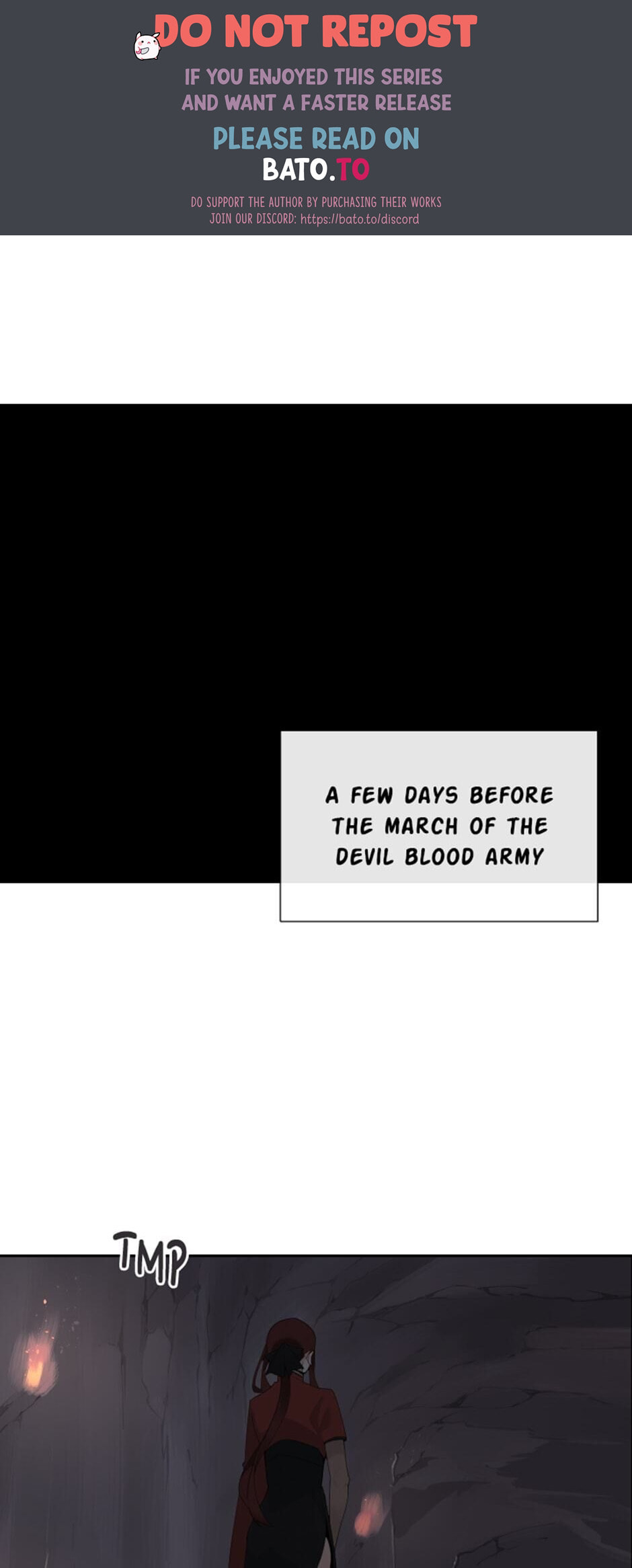 Read Devil Sword King chapter 169 image 0 on Lezhin