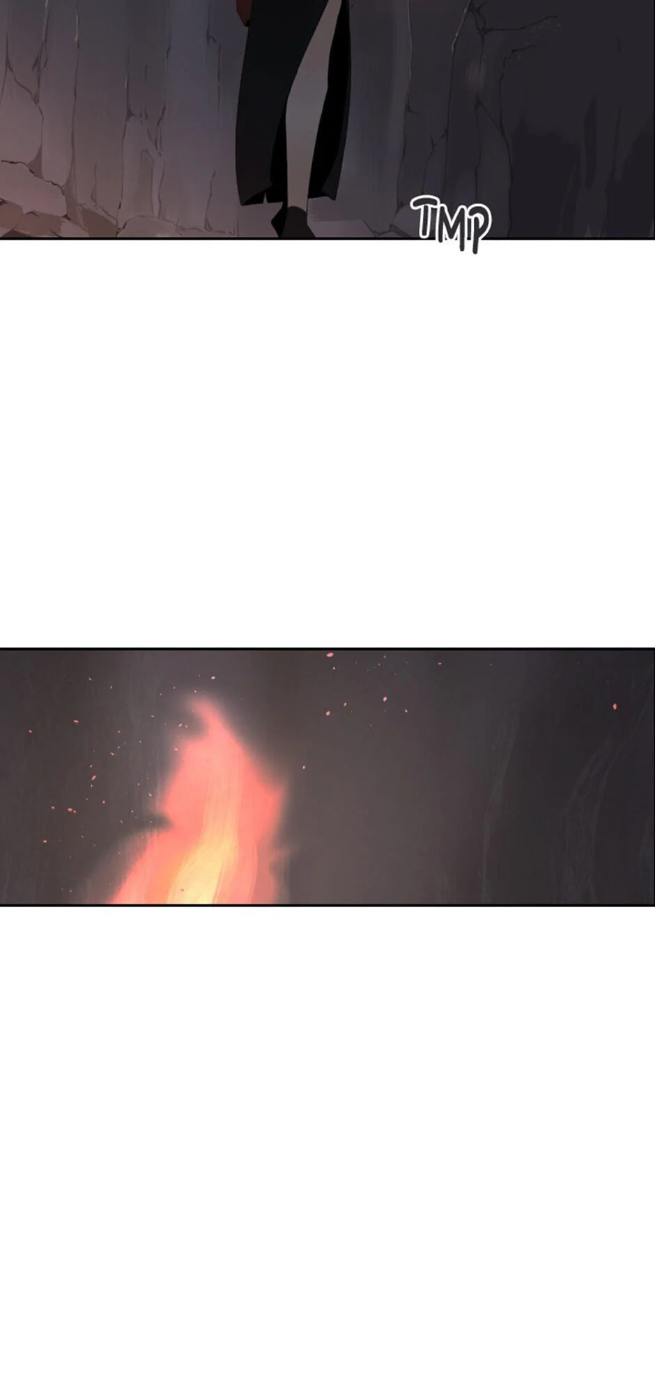 Read Devil Sword King chapter 169 image 1 on Lezhin