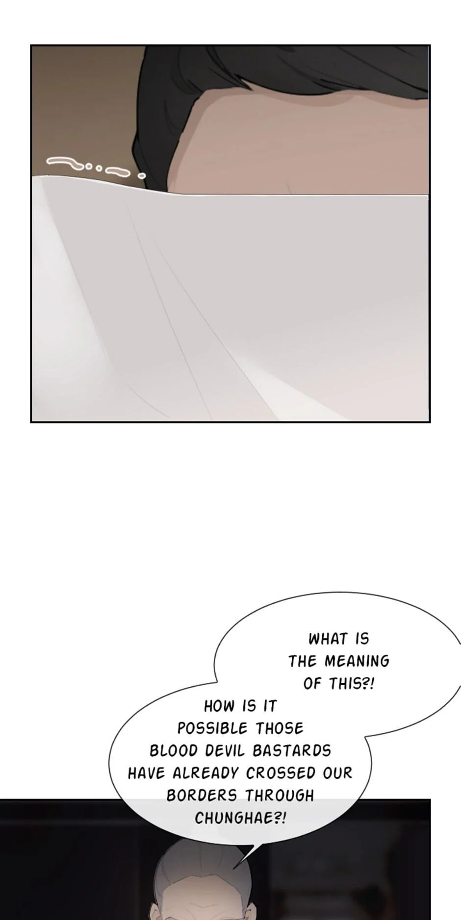 Read Devil Sword King chapter 169 image 10 on Lezhin