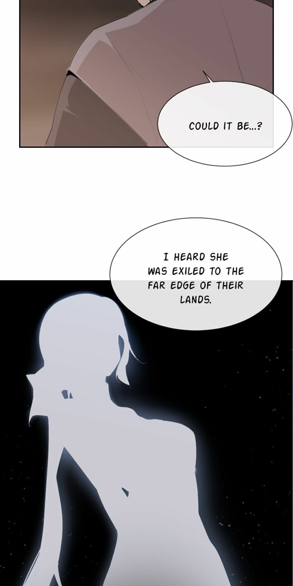 Read Devil Sword King chapter 169 image 14 on Lezhin
