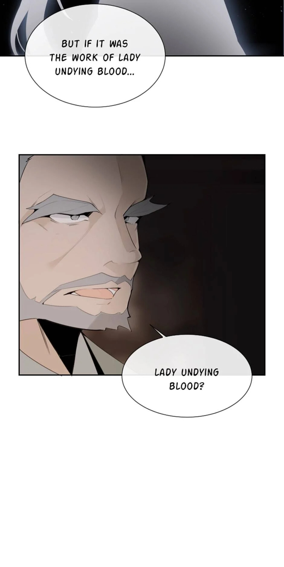Read Devil Sword King chapter 169 image 15 on Lezhin