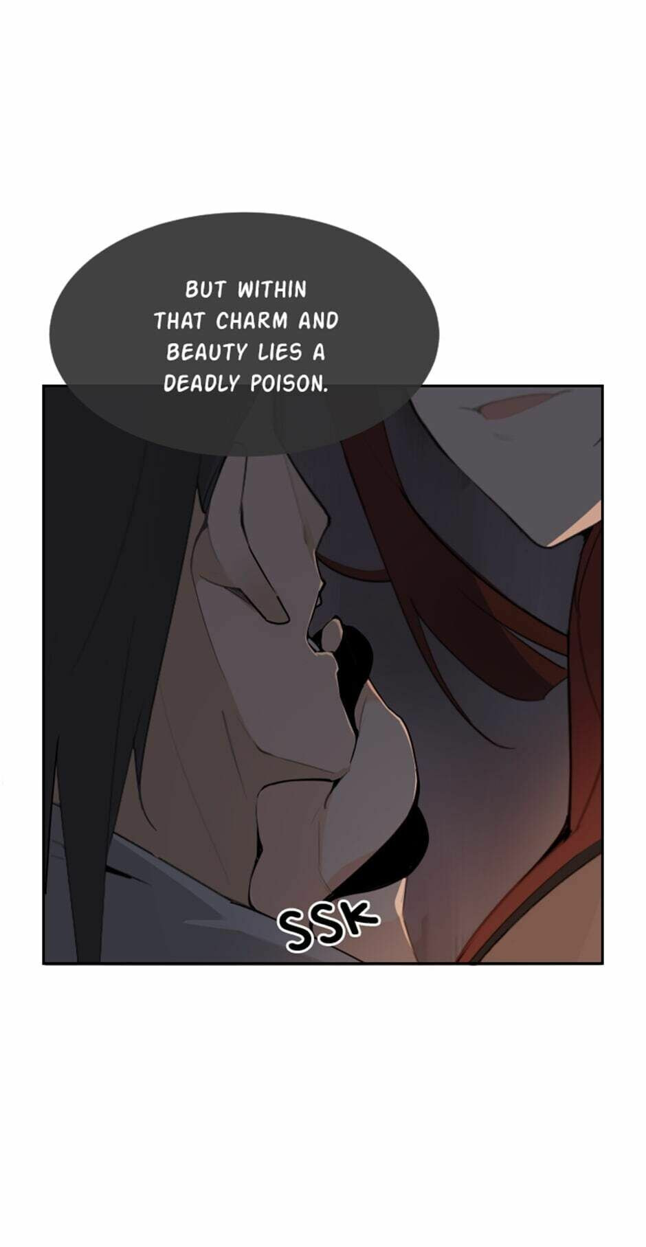 Read Devil Sword King chapter 169 image 17 on Lezhin