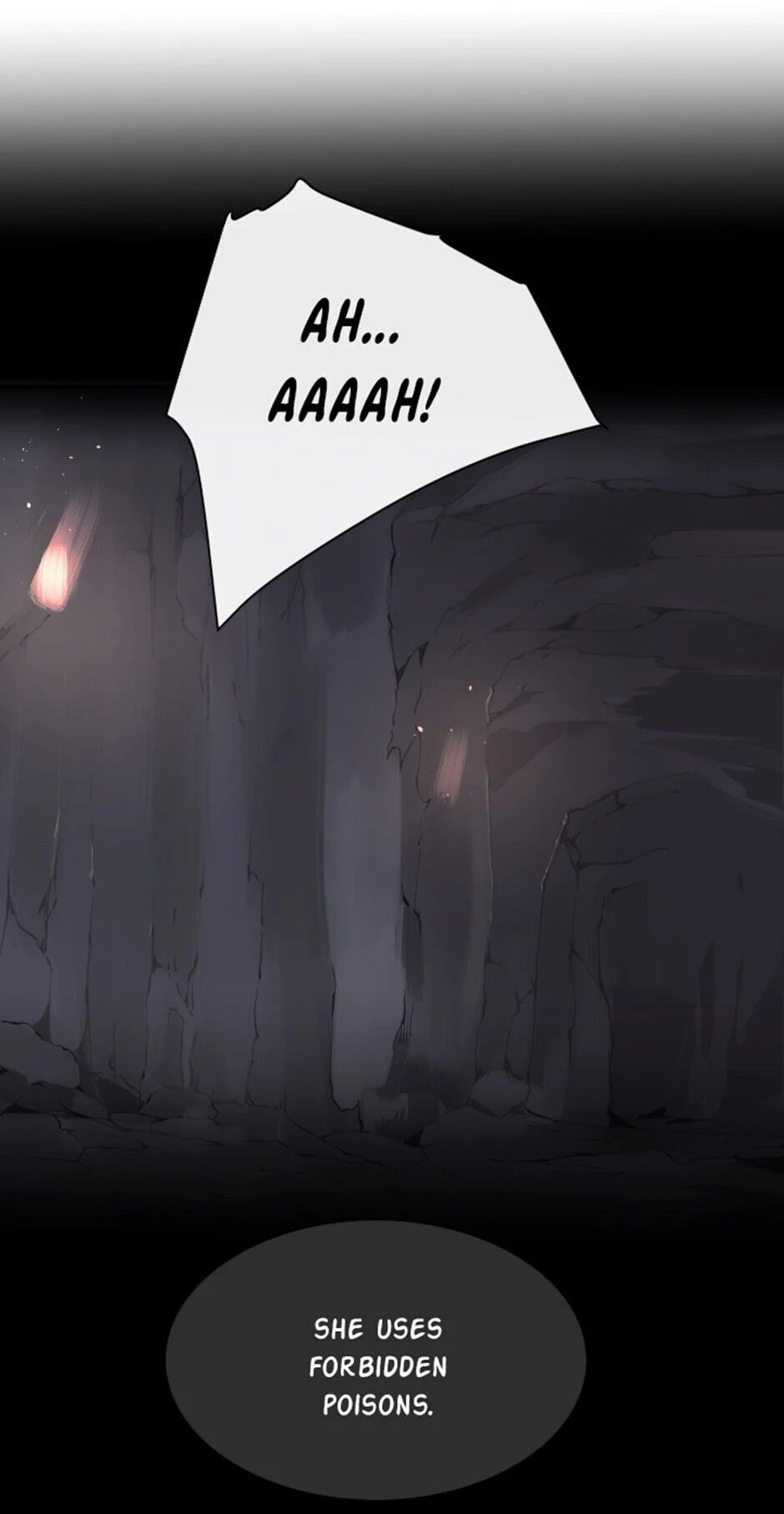 Read Devil Sword King chapter 169 image 18 on Lezhin