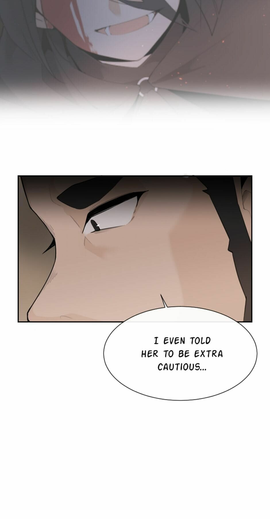 Read Devil Sword King chapter 169 image 23 on Lezhin