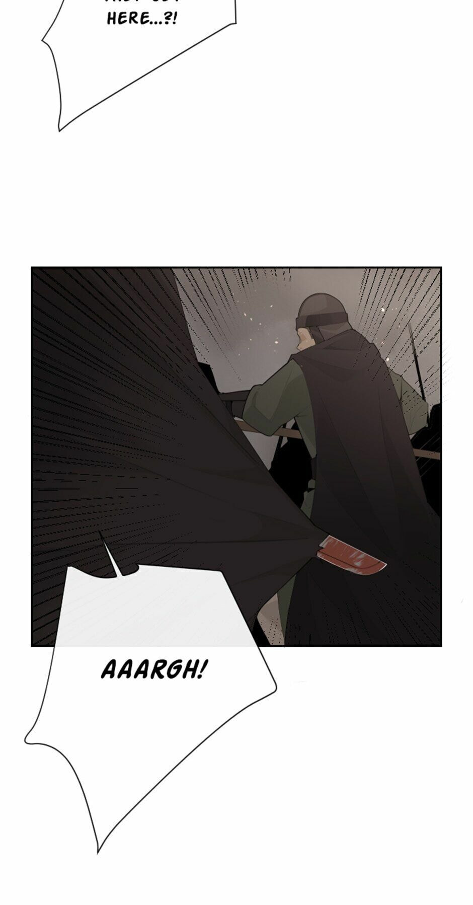 Read Devil Sword King chapter 169 image 30 on Lezhin