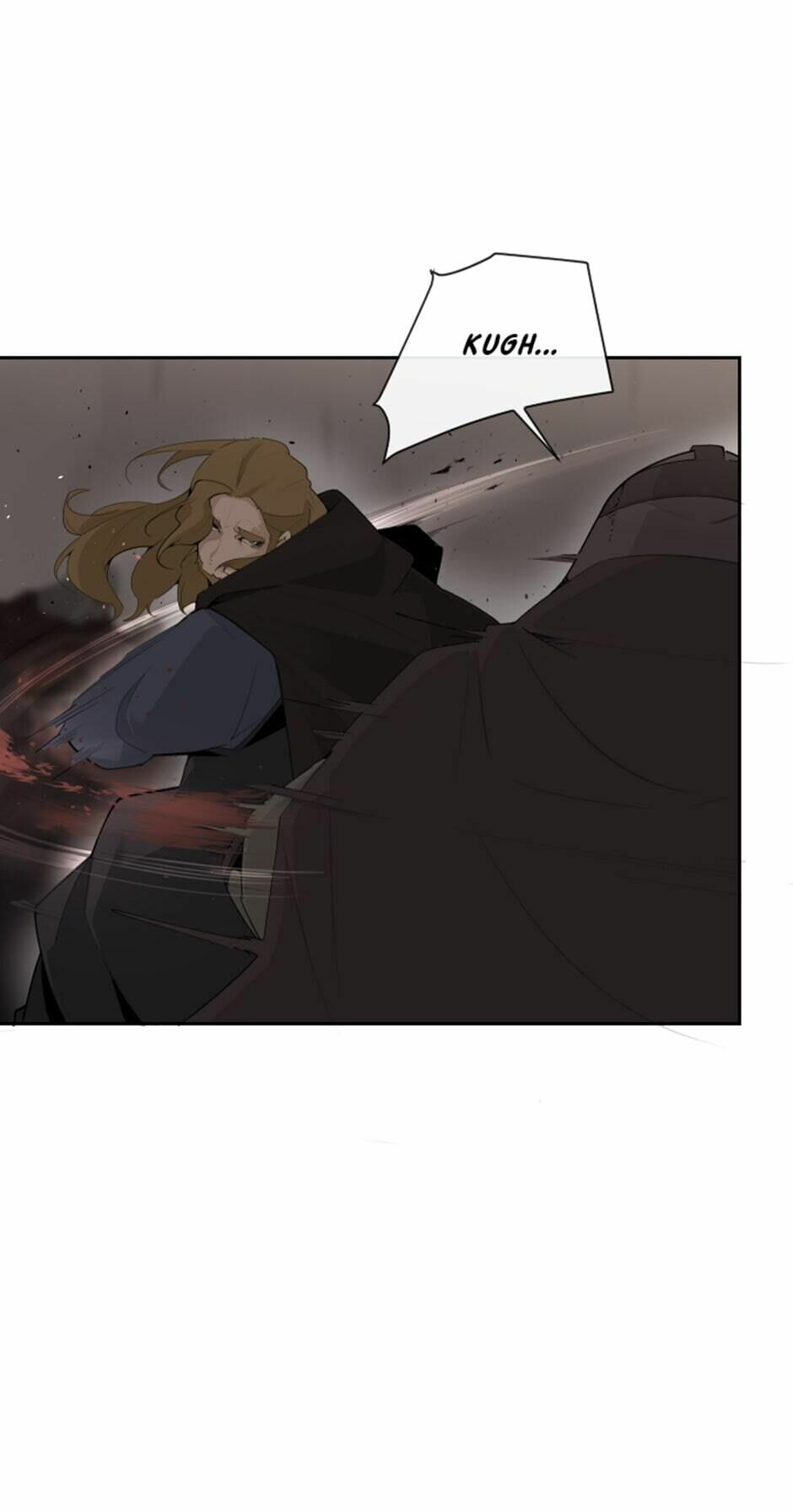 Read Devil Sword King chapter 169 image 31 on Lezhin