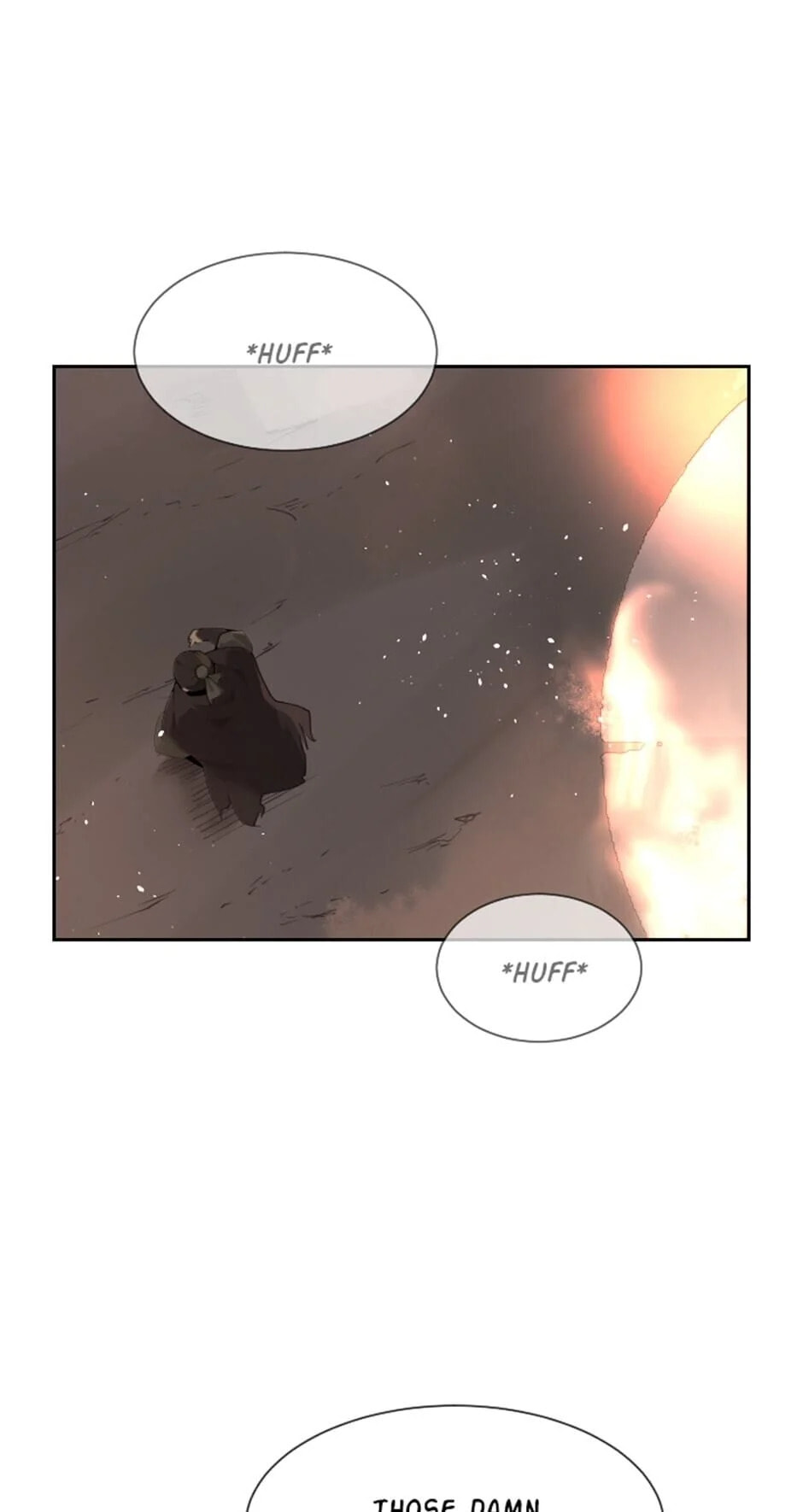 Read Devil Sword King chapter 169 image 36 on Lezhin