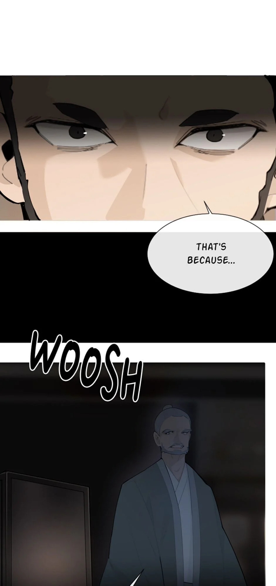 Read Devil Sword King chapter 169 image 44 on Lezhin