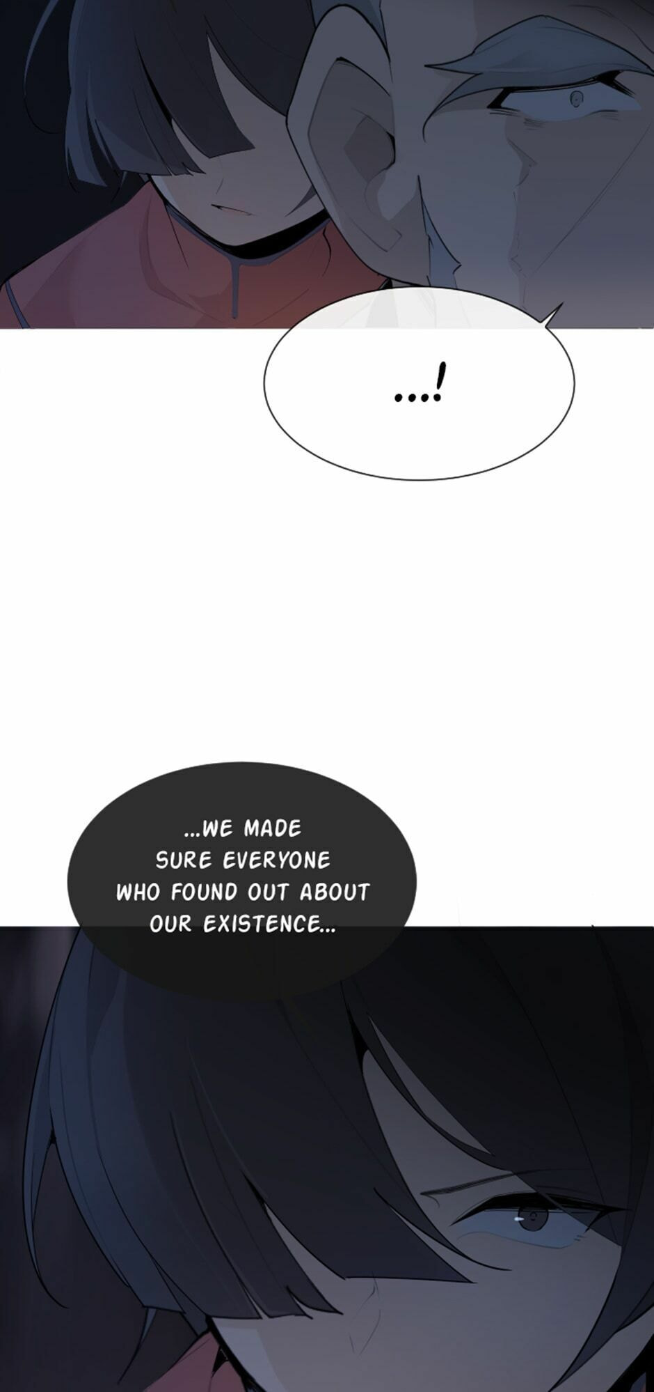 Read Devil Sword King chapter 169 image 46 on Lezhin
