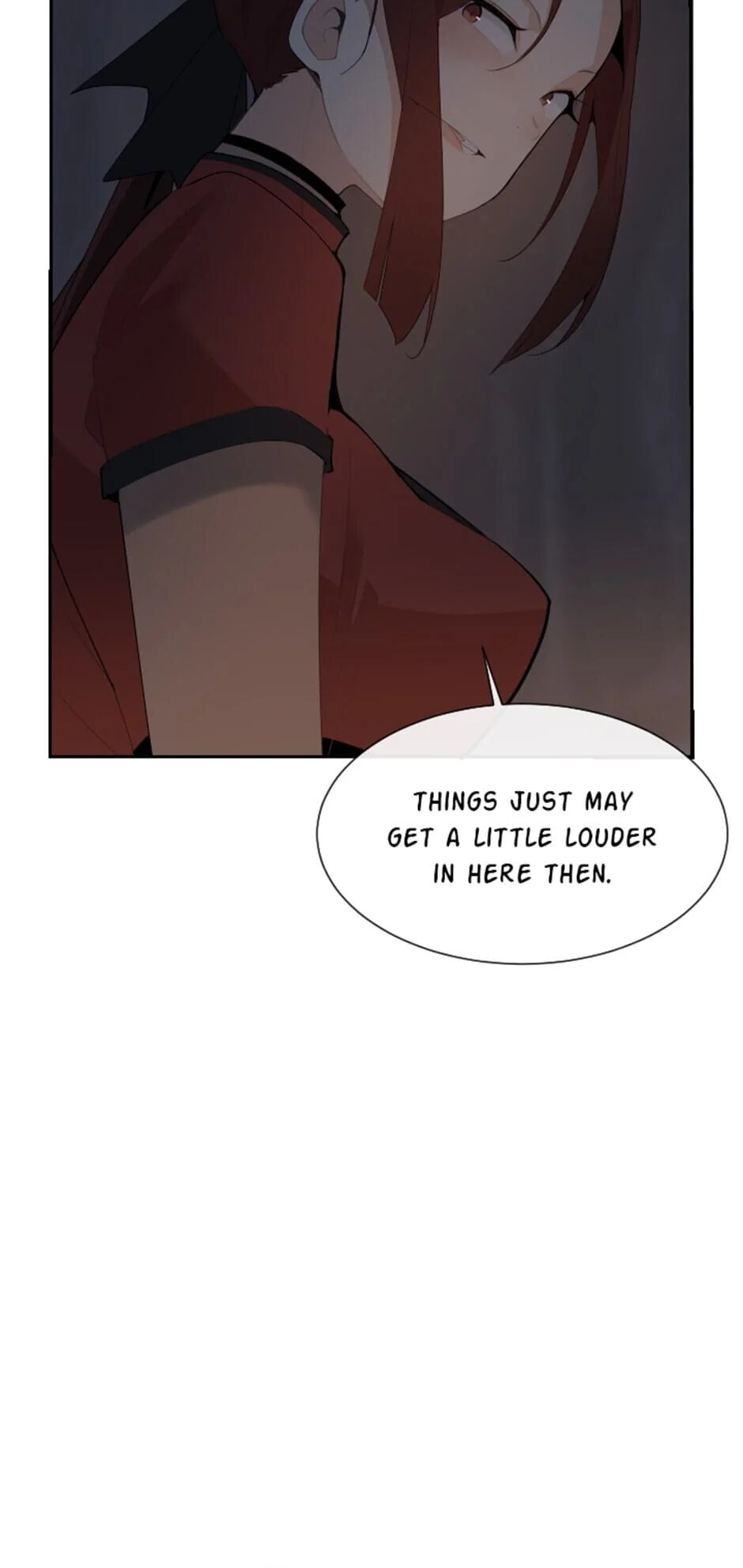 Read Devil Sword King chapter 169 image 7 on Lezhin