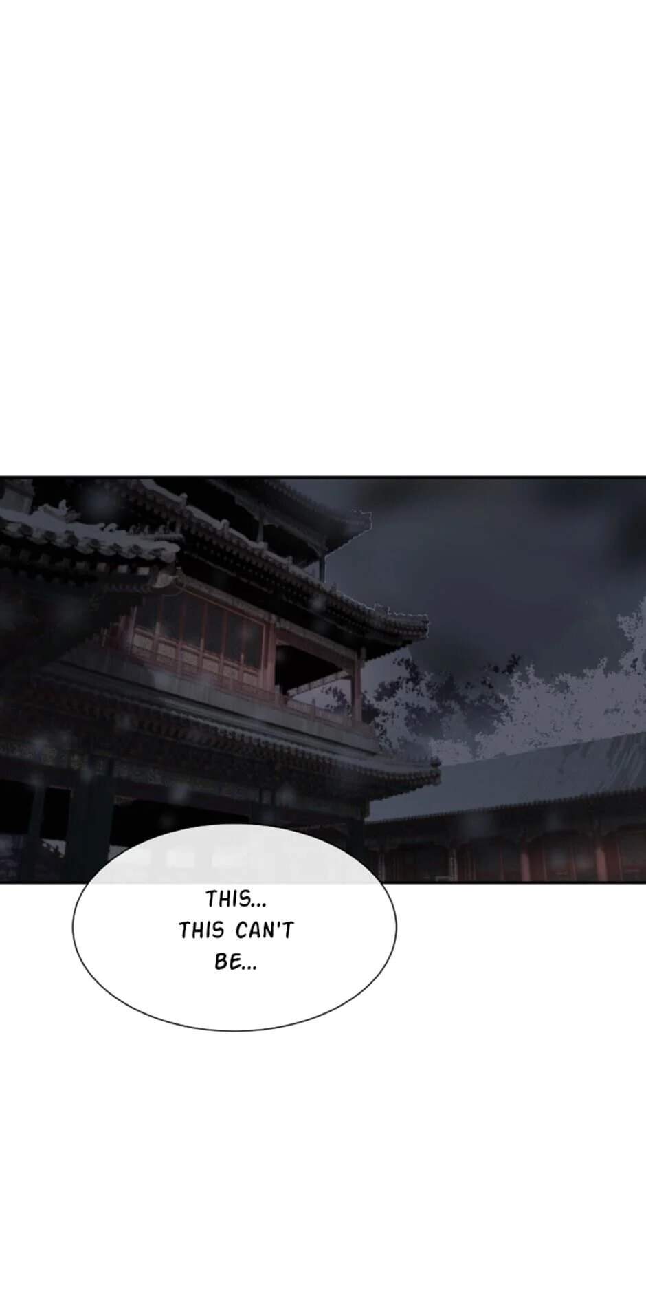 Read Devil Sword King chapter 169 image 9 on Lezhin