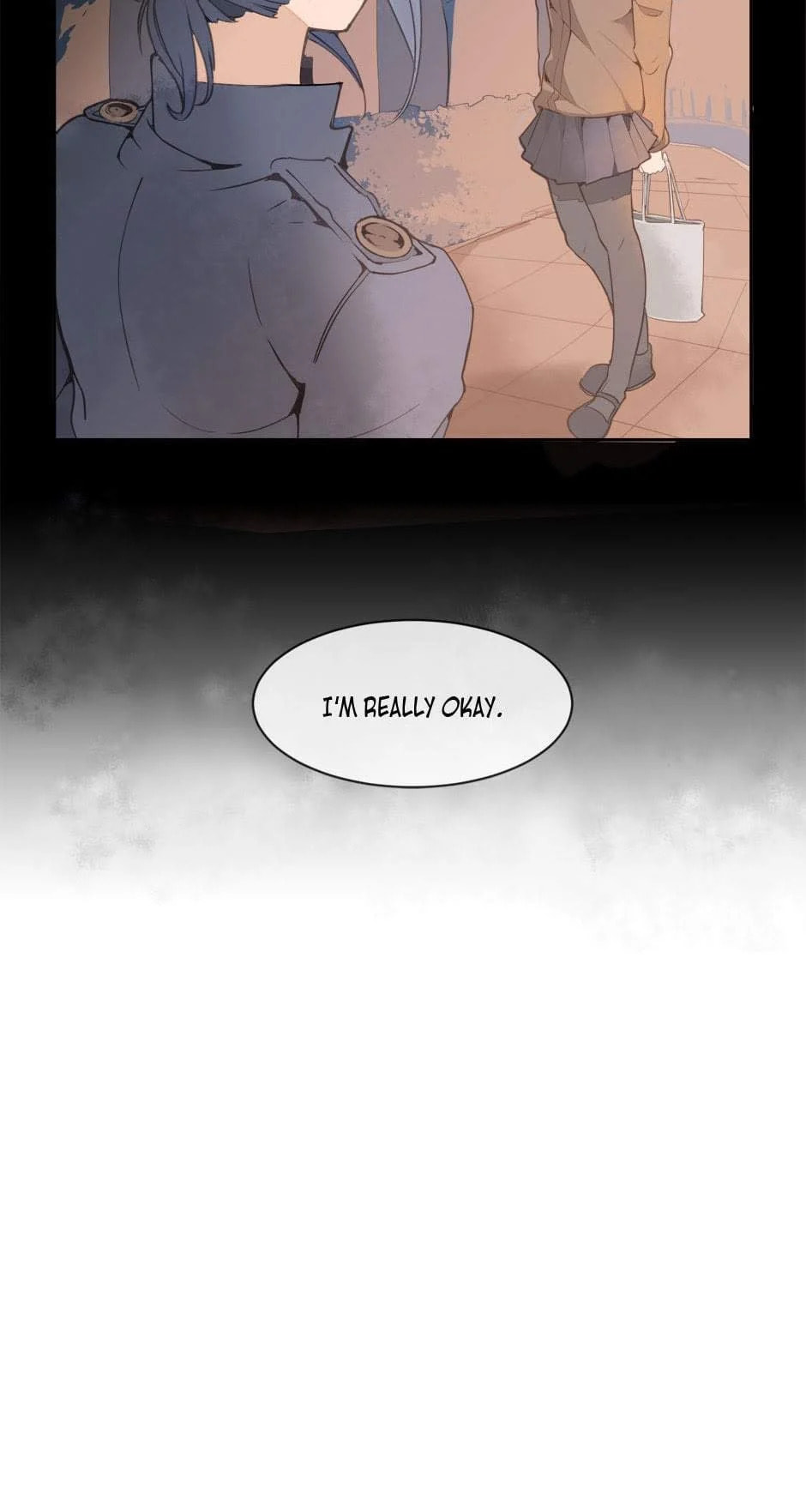 Read Devil Sword King chapter 17 image 11 on Lezhin