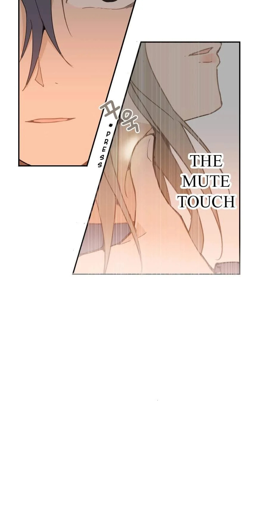 Read Devil Sword King chapter 17 image 4 on Lezhin