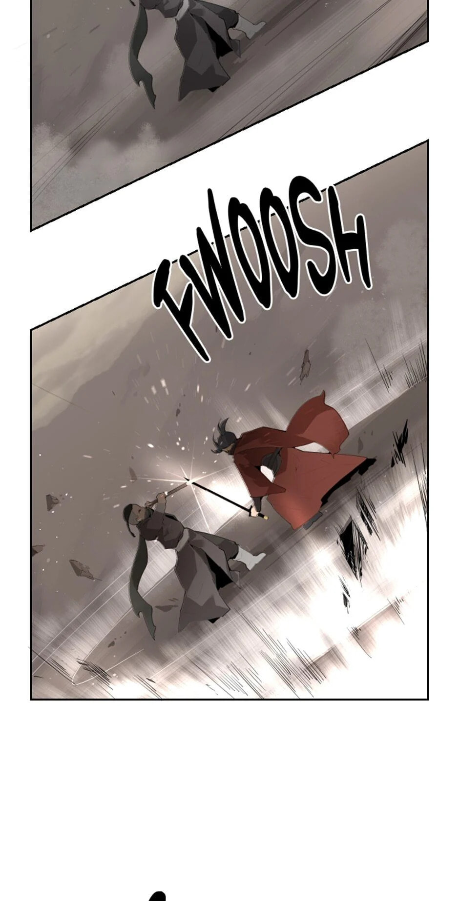 Read Devil Sword King chapter 170 image 13 on Lezhin