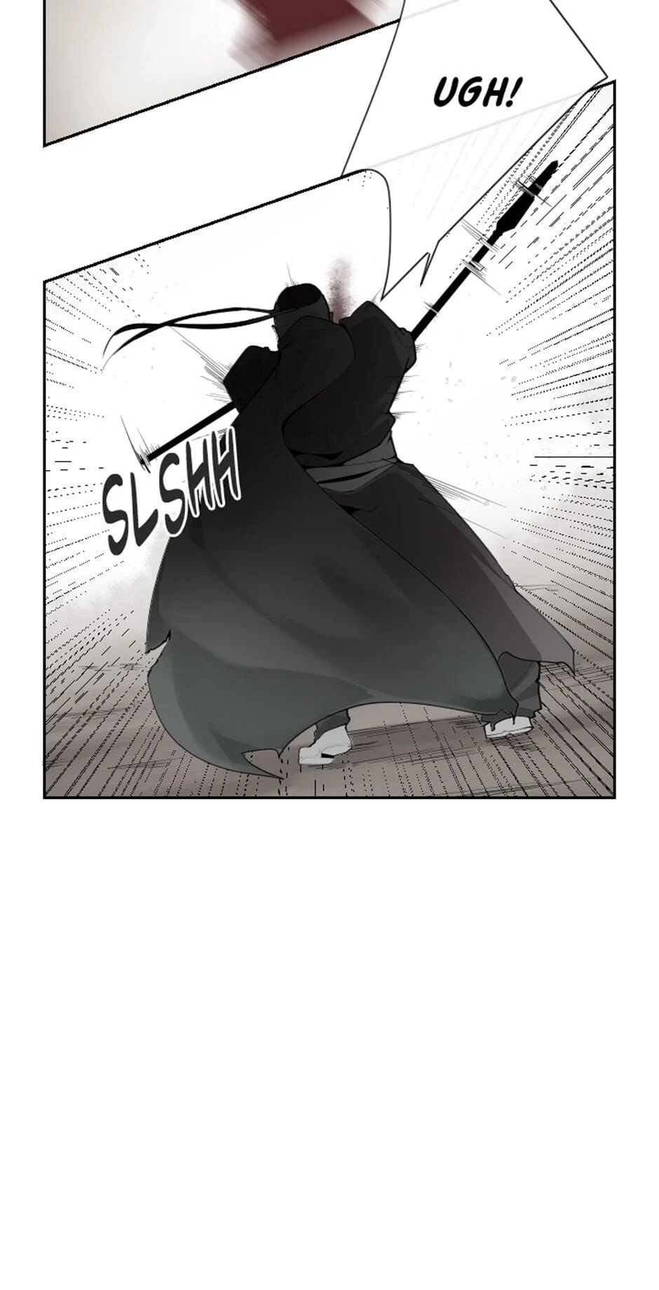 Read Devil Sword King chapter 170 image 15 on Lezhin