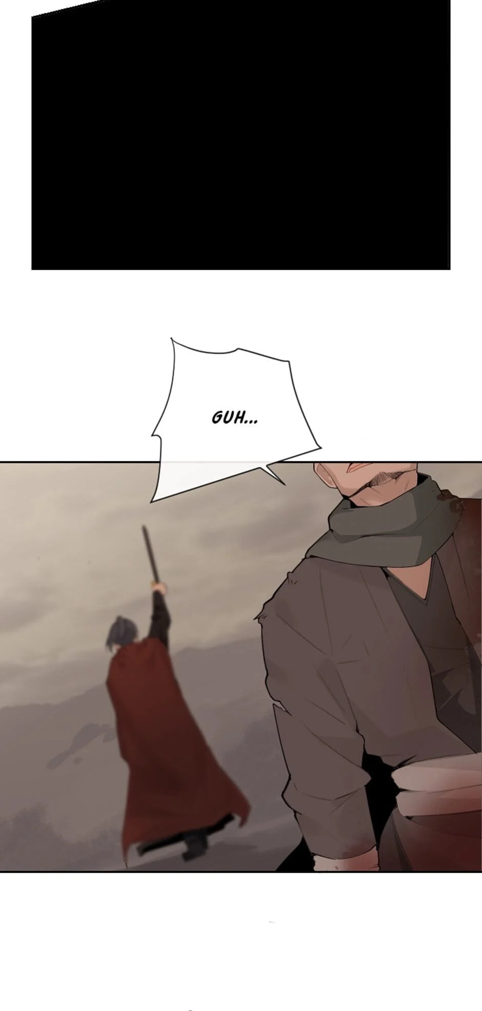 Read Devil Sword King chapter 170 image 17 on Lezhin