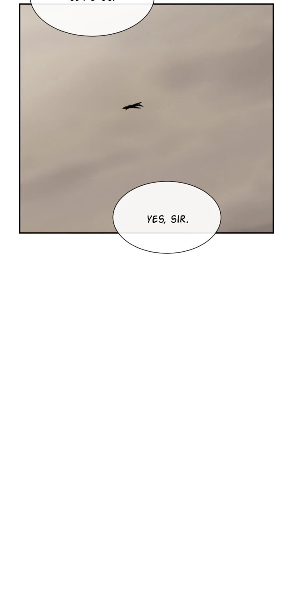 Read Devil Sword King chapter 170 image 22 on Lezhin