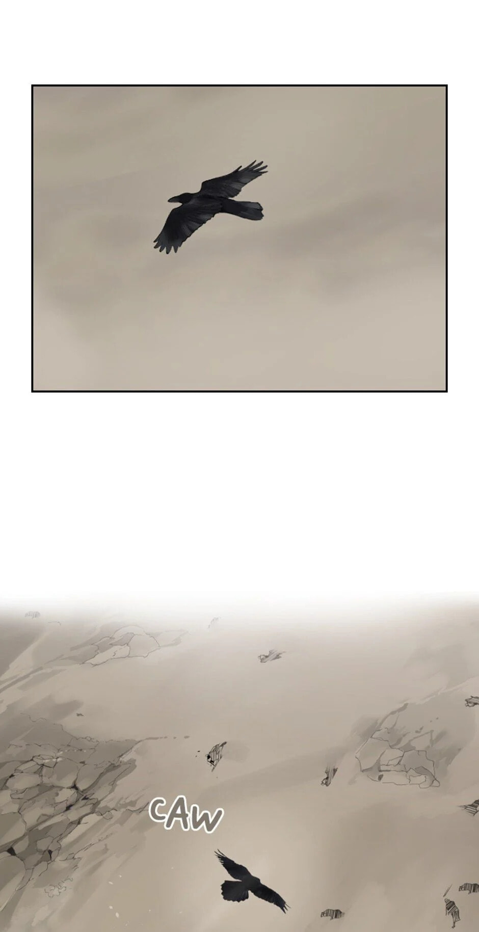 Read Devil Sword King chapter 170 image 23 on Lezhin