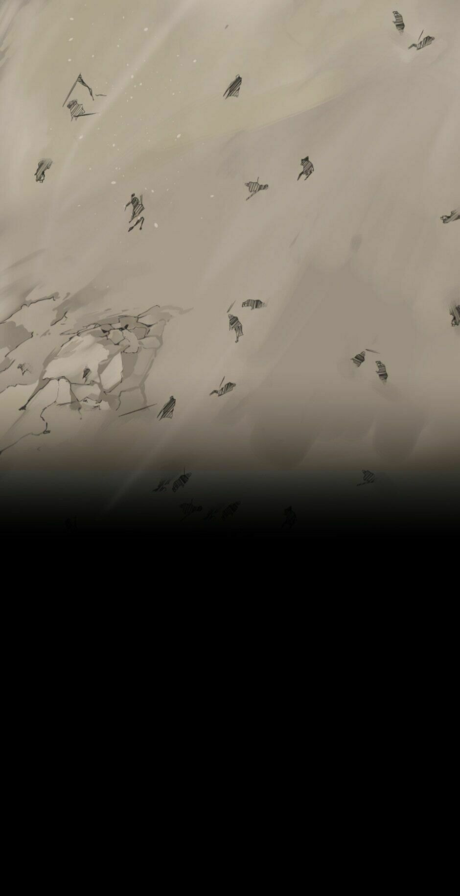 Read Devil Sword King chapter 170 image 24 on Lezhin