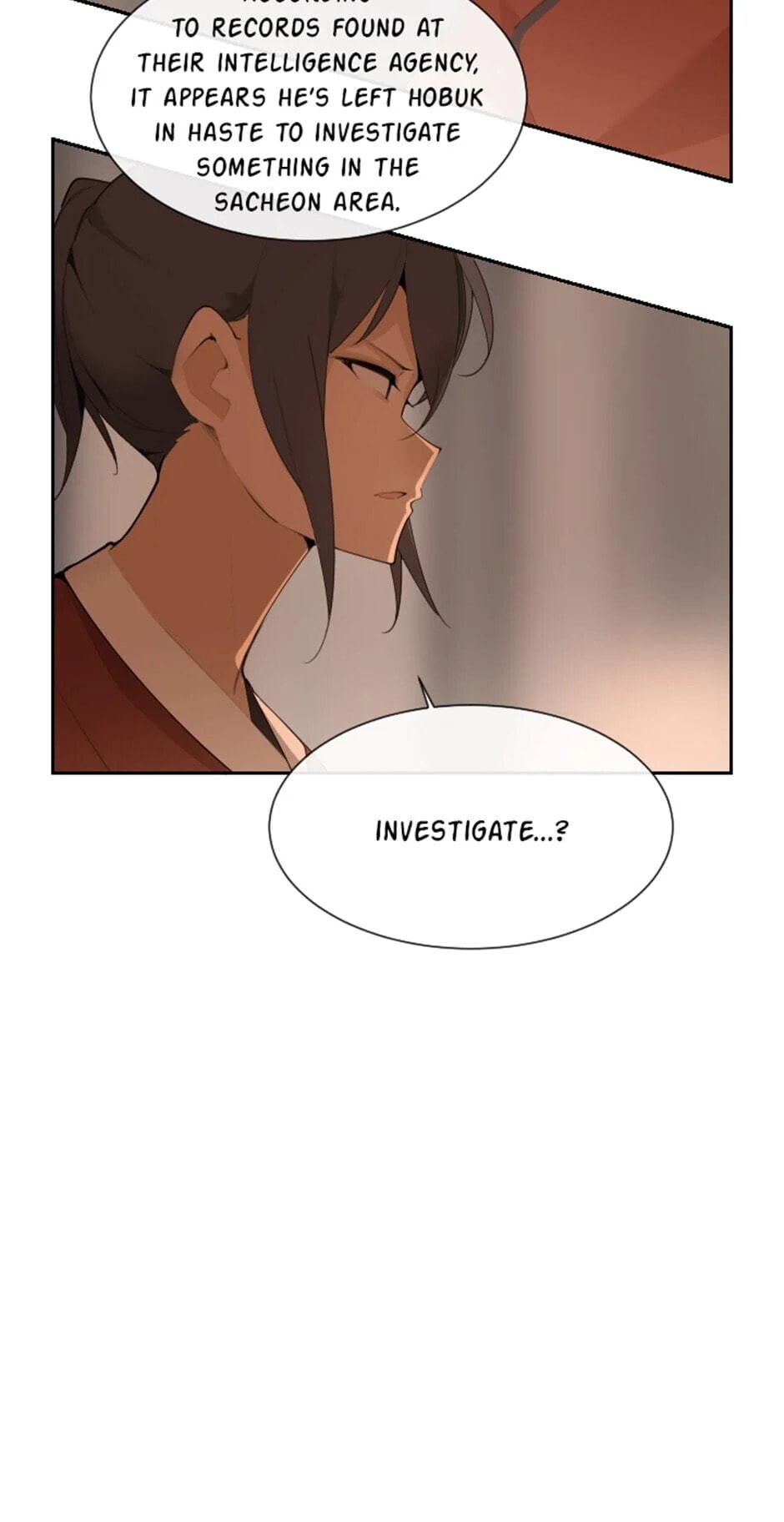 Read Devil Sword King chapter 170 image 30 on Lezhin
