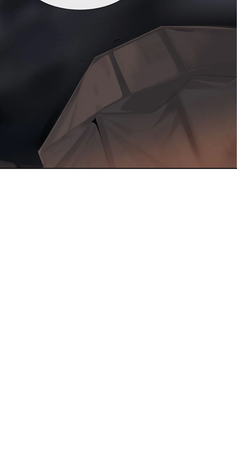 Read Devil Sword King chapter 170 image 38 on Lezhin