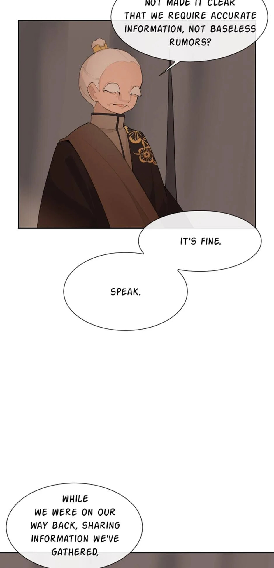 Read Devil Sword King chapter 170 image 41 on Lezhin