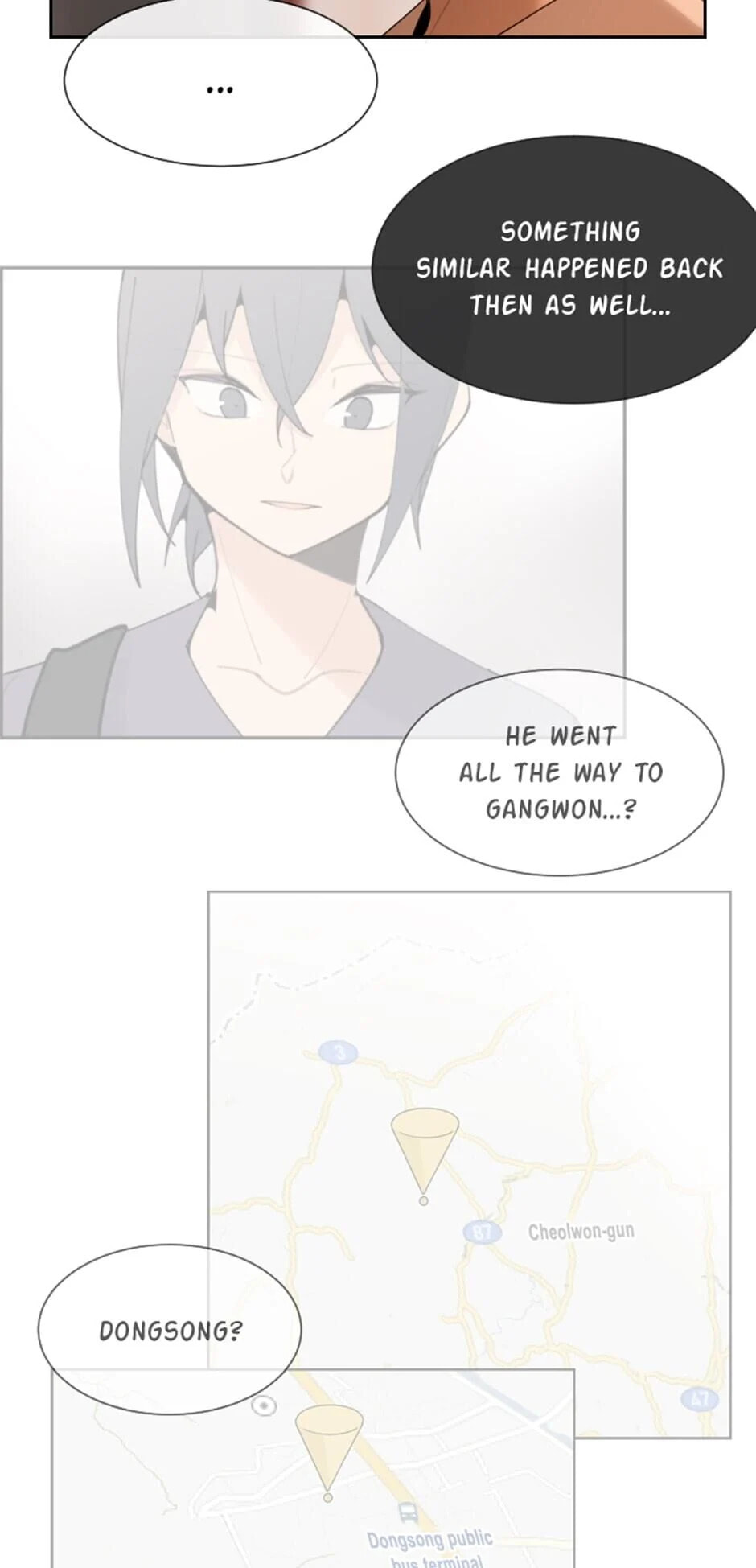Read Devil Sword King chapter 170 image 44 on Lezhin