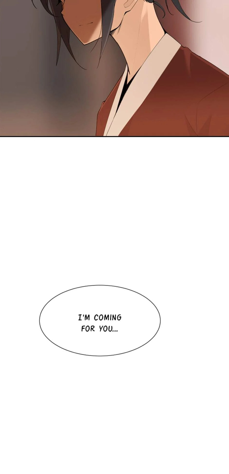 Read Devil Sword King chapter 170 image 47 on Lezhin