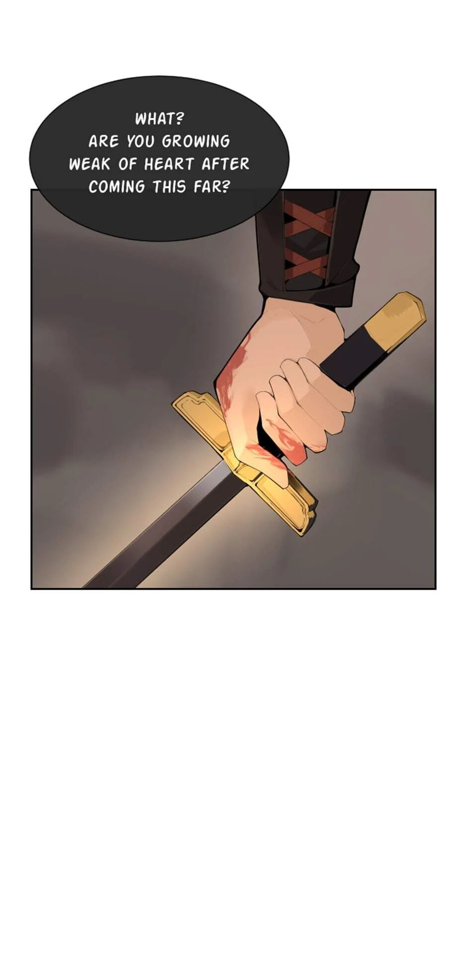 Read Devil Sword King chapter 170 image 5 on Lezhin
