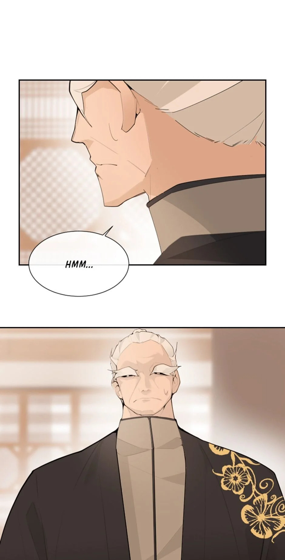 Read Devil Sword King chapter 171 image 10 on Lezhin