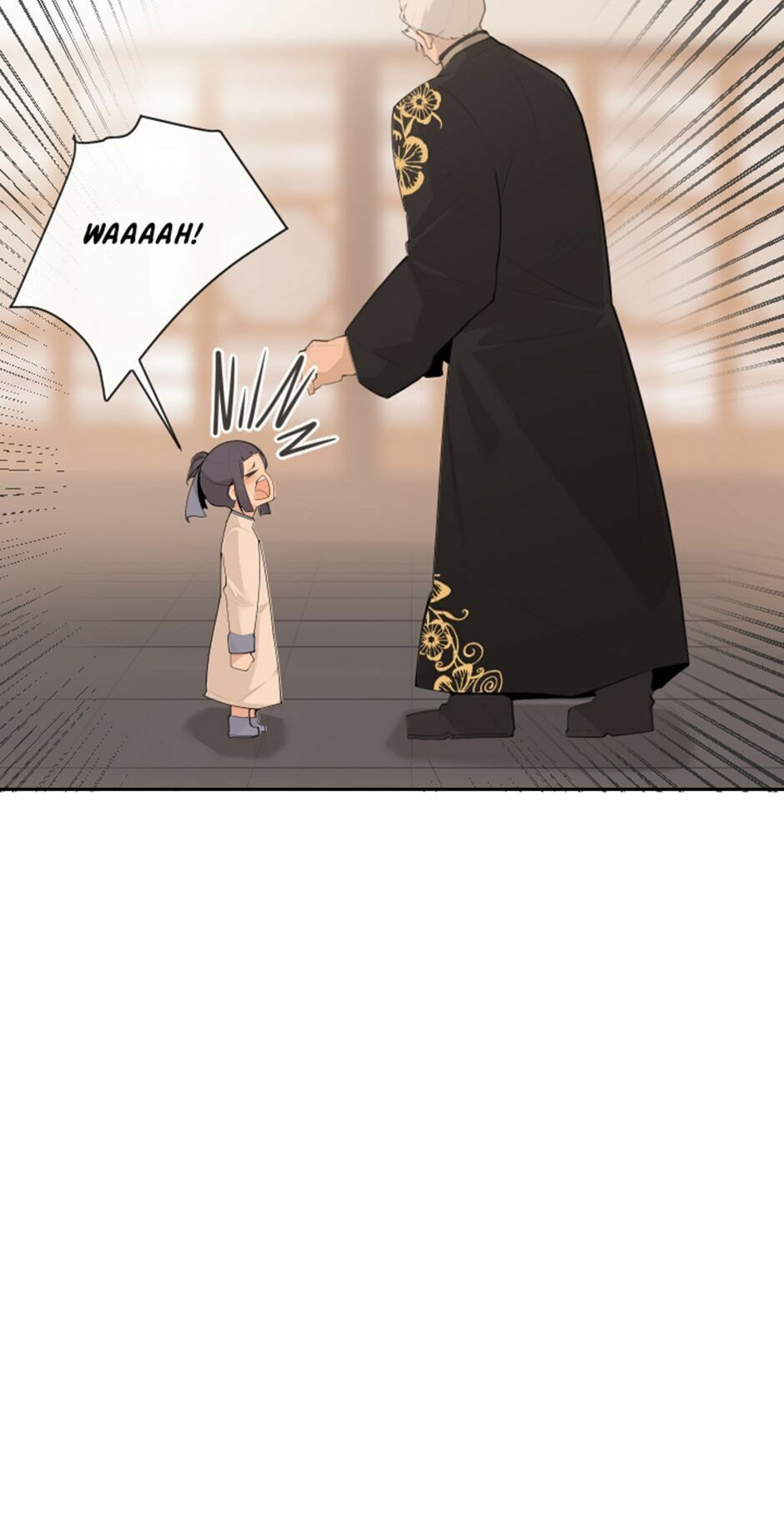 Read Devil Sword King chapter 171 image 12 on Lezhin
