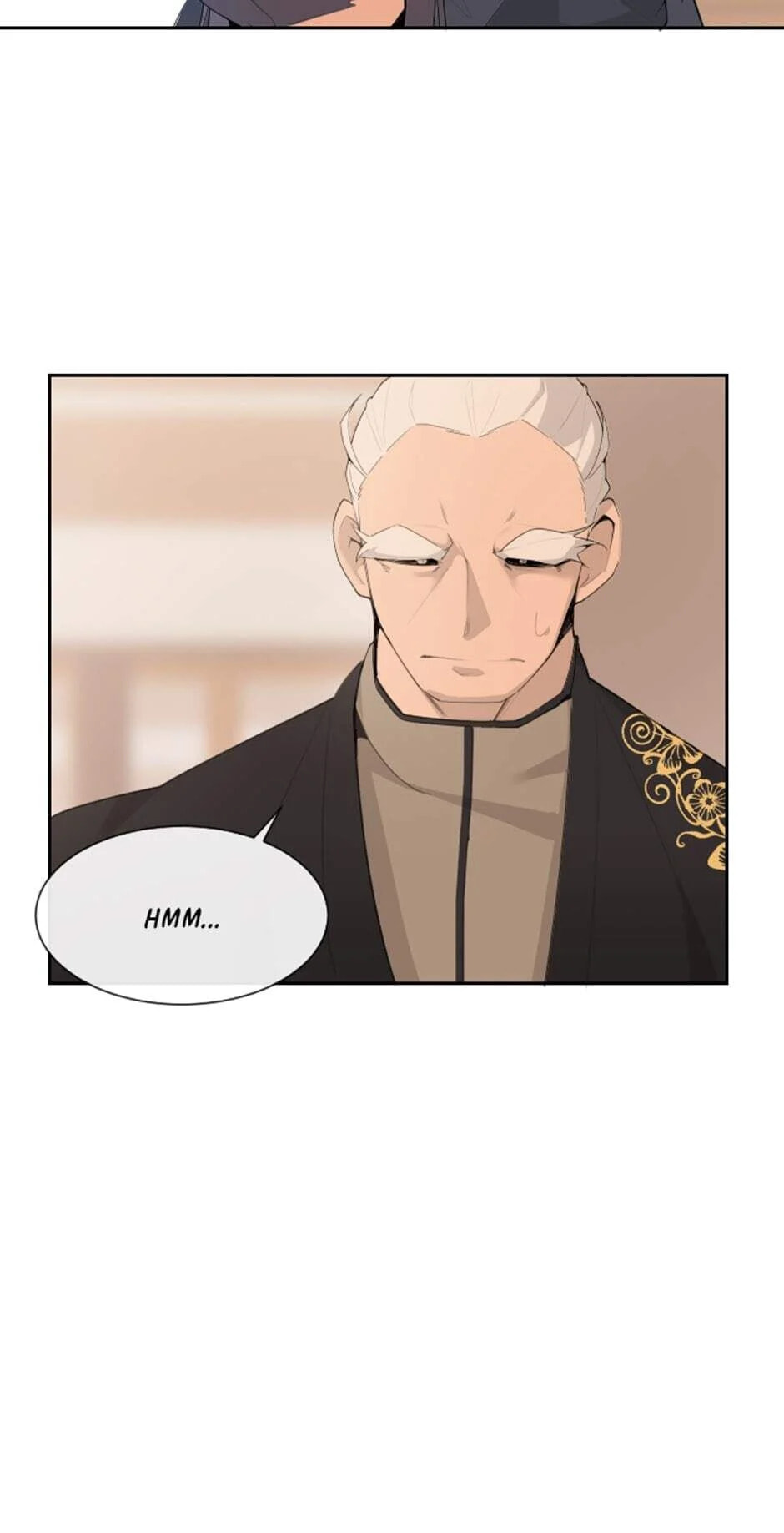 Read Devil Sword King chapter 171 image 15 on Lezhin