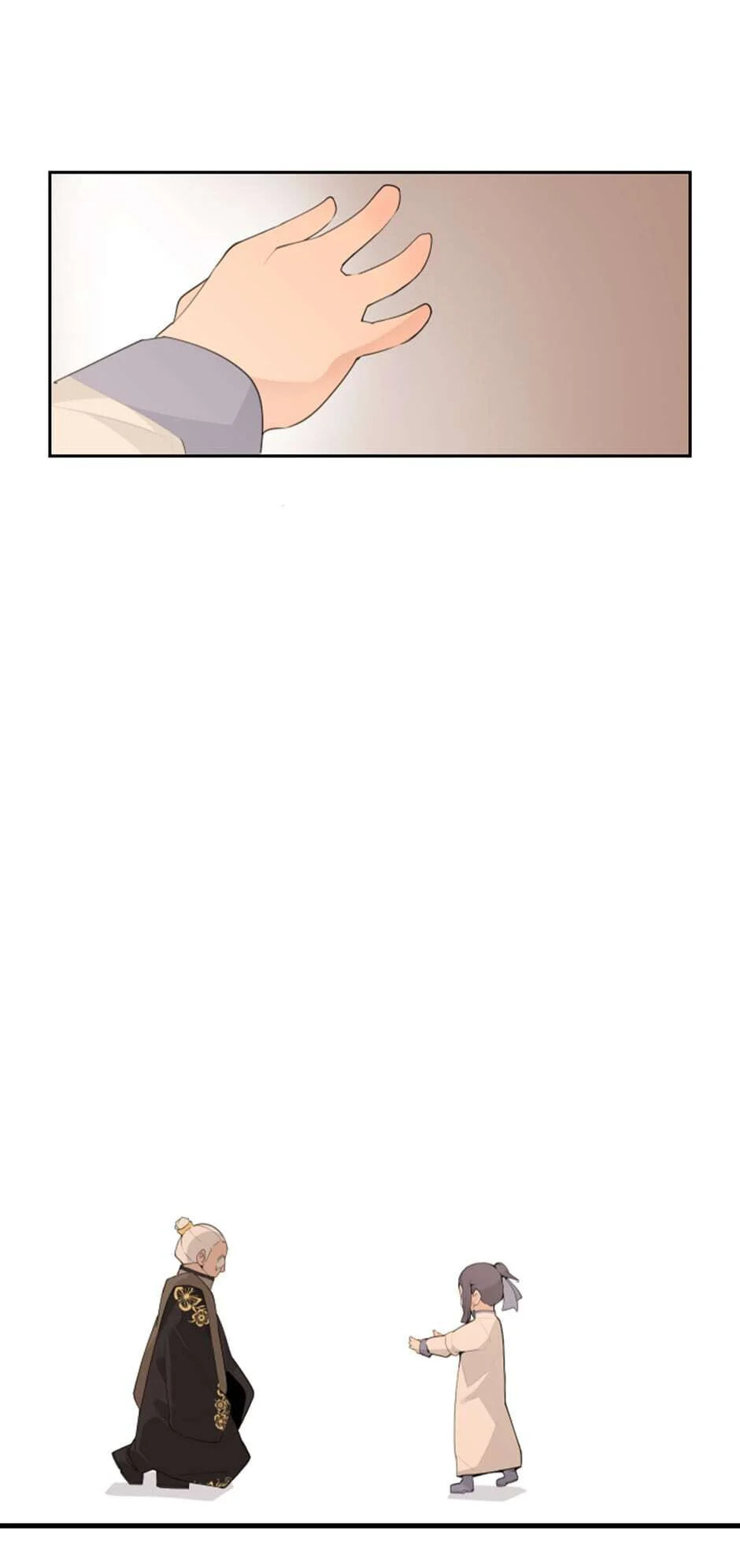 Read Devil Sword King chapter 171 image 21 on Lezhin