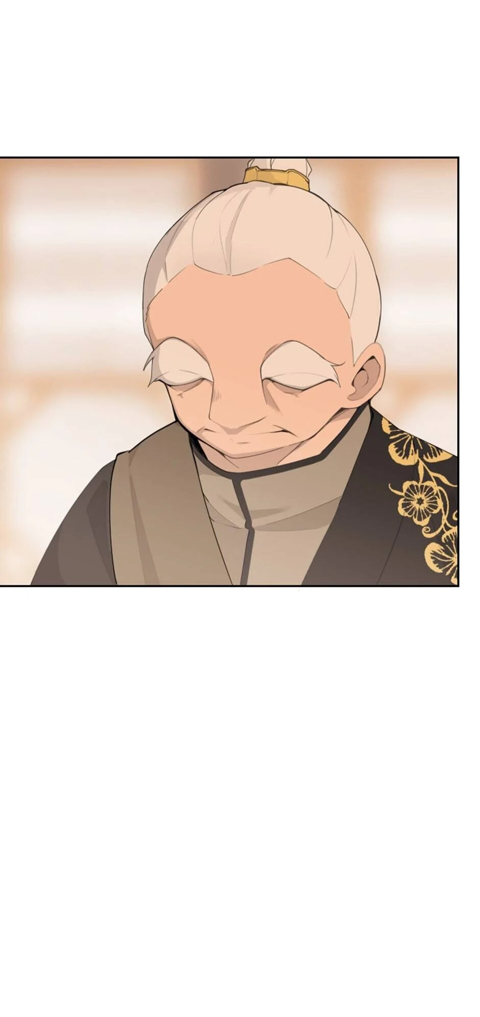 Read Devil Sword King chapter 171 image 22 on Lezhin