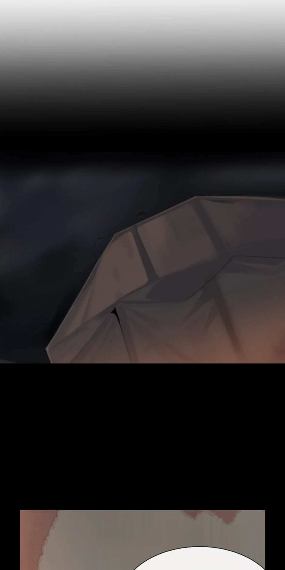 Read Devil Sword King chapter 171 image 29 on Lezhin