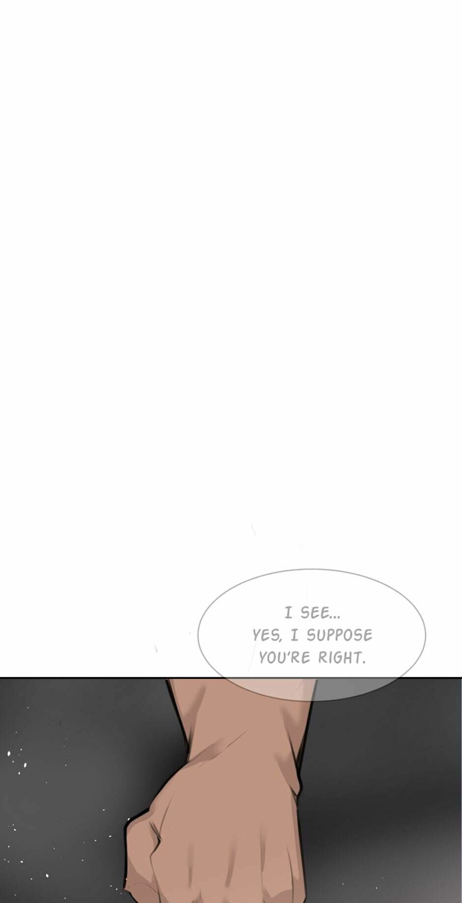 Read Devil Sword King chapter 171 image 3 on Lezhin