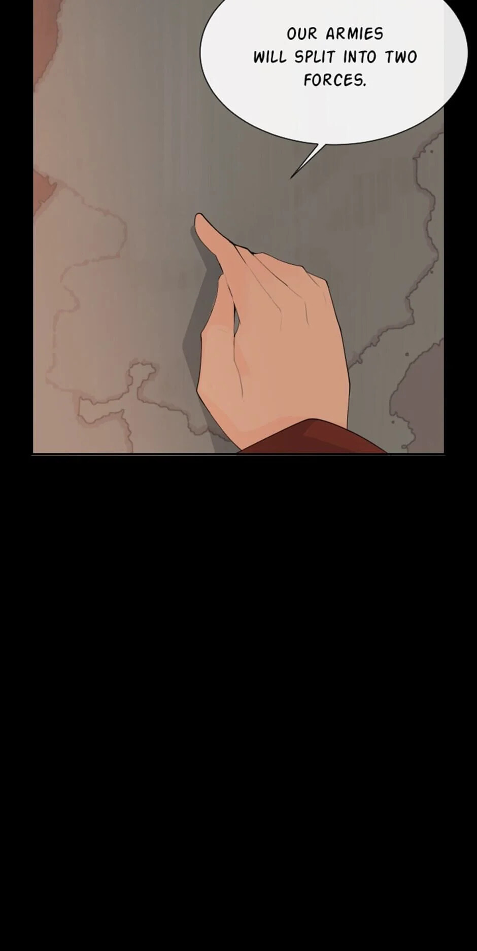 Read Devil Sword King chapter 171 image 30 on Lezhin